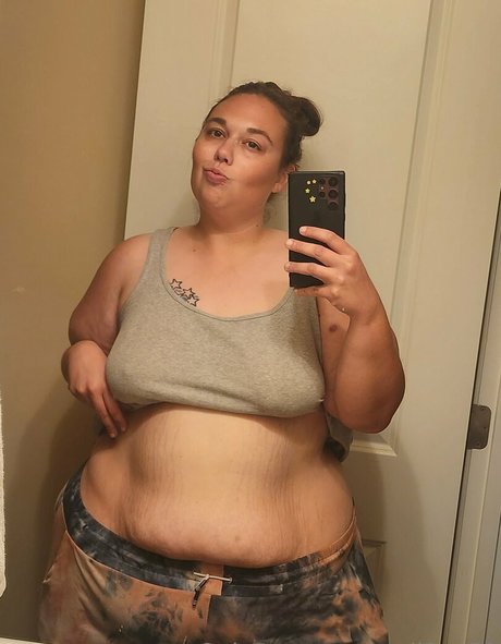 smil3y420 pornstar naked images