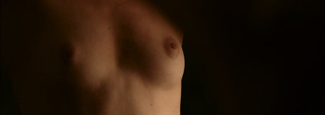 solo male onlyfans art naked archive