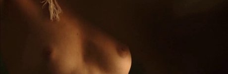 hottest teacher onlyfans pornos pics