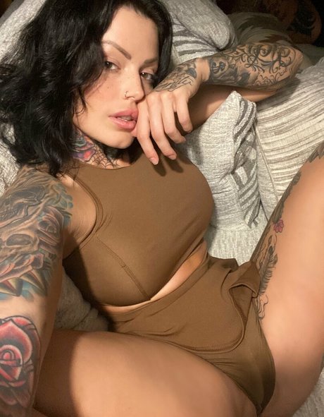 gay fuck onlyfans top pic