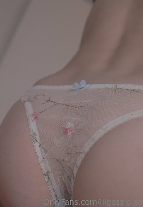 huge dick onlyfans free naked image