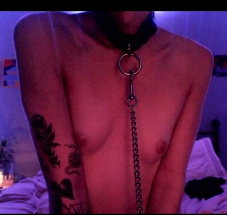 gamer onlyfans exclusive photo