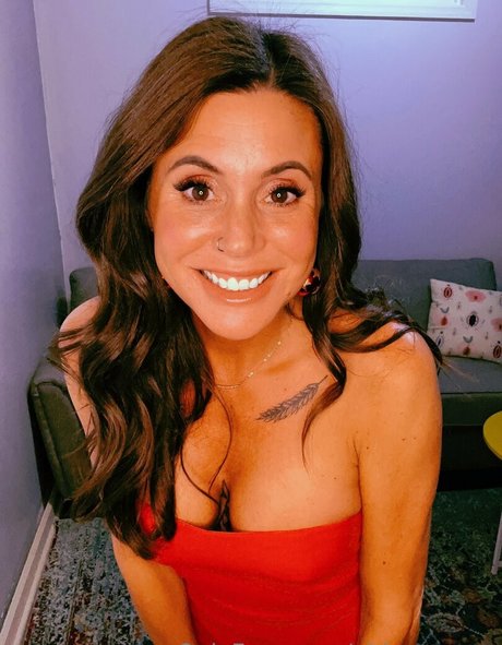 abbysomers model pornographic galleries