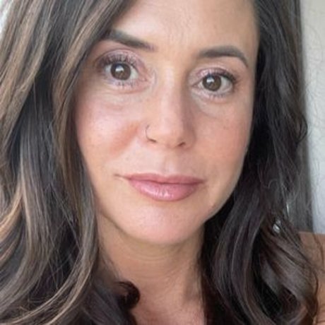 abbysomers pornstar perfect pic