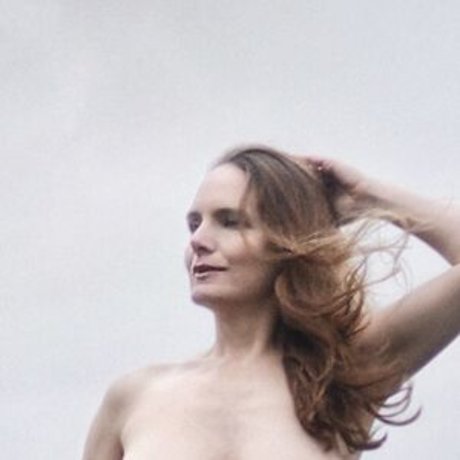 Joleen Turner pretty star img