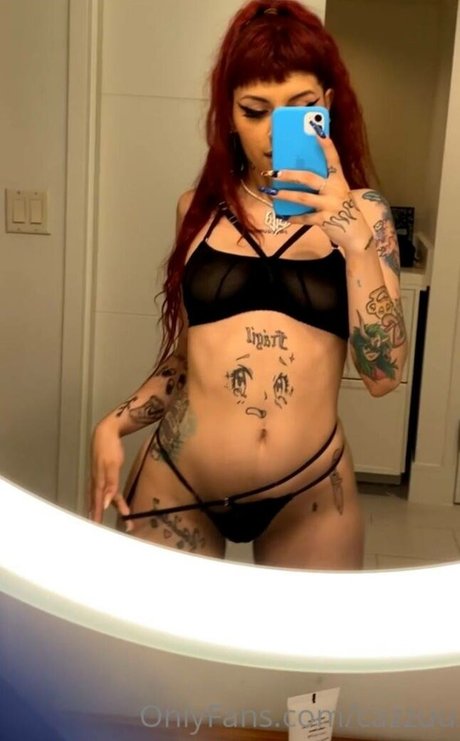 Cazzu free actress gallery