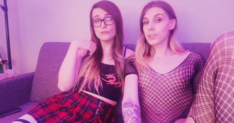 missvexx adult actress pic