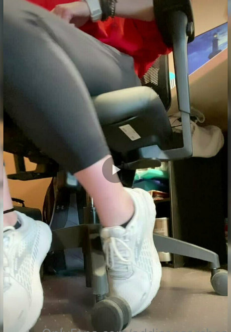 addisonsarches porn actress pic