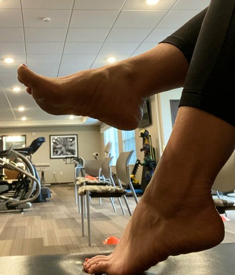 addisonsarches pornstar nude image