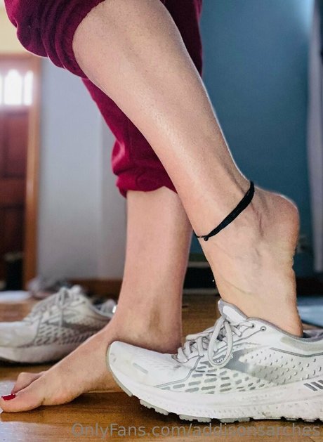 addisonsarches star porn galleries