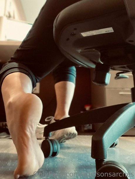 addisonsarches sex star img