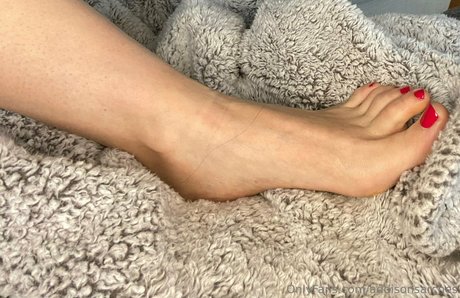 grandma onlyfans sexy photos