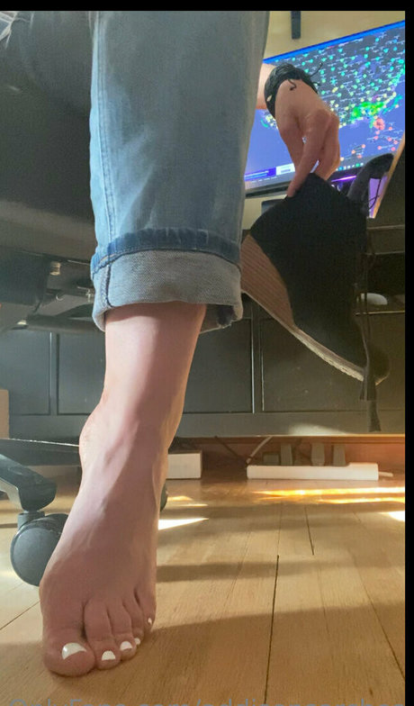 addisonsarches top star photos