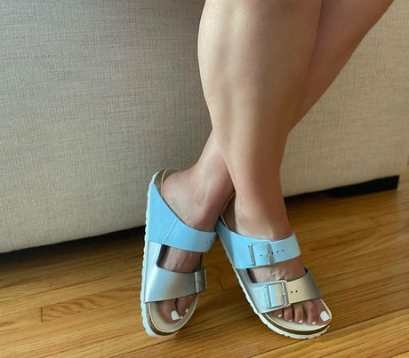 addisonsarches high quality model photo