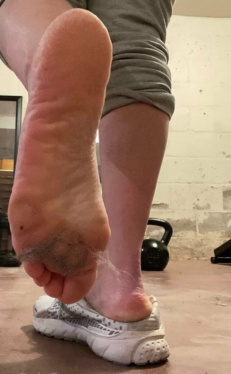 addisonsarches sex model pic