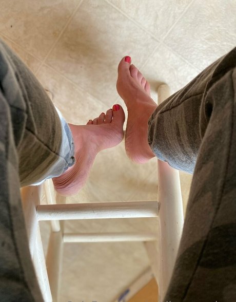 addisonsarches pornstar hot pictures