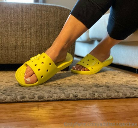 addisonsarches free model pics