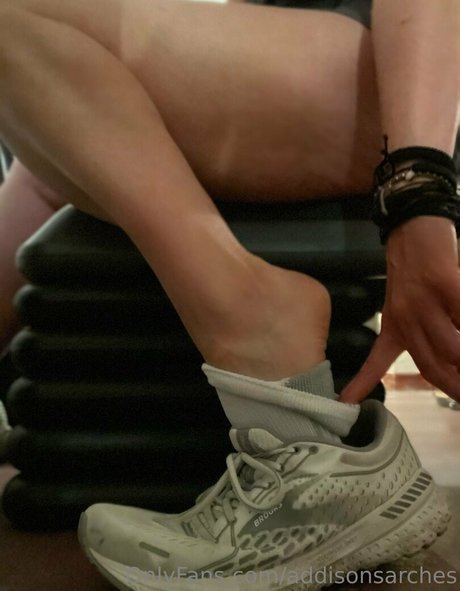 addisonsarches model pictures