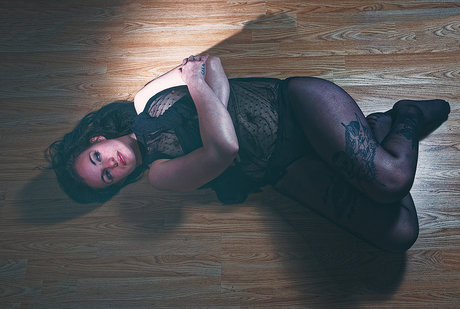 perfect body onlyfans porn galleries