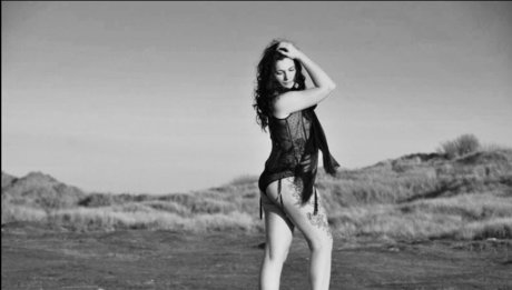 ebony cum onlyfans sexy photo