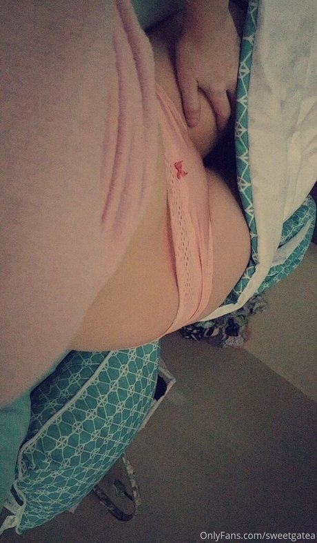 sweetgatea model sex pics