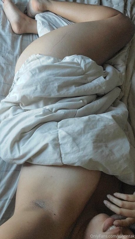 big fat ass onlyfans nice picture