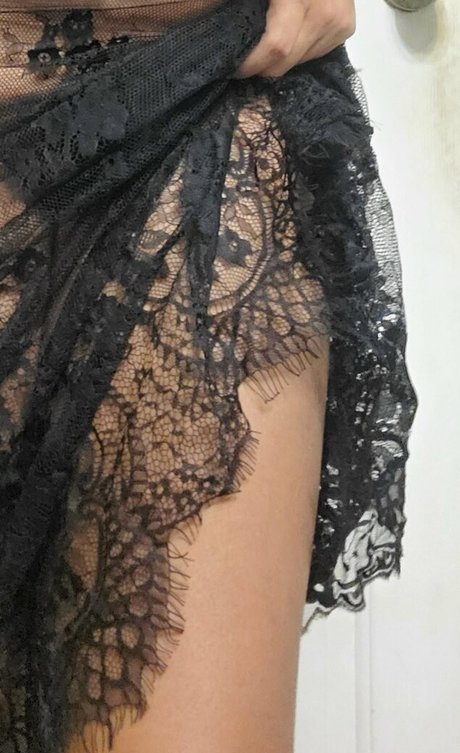 ebony mature onlyfans nudes pictures