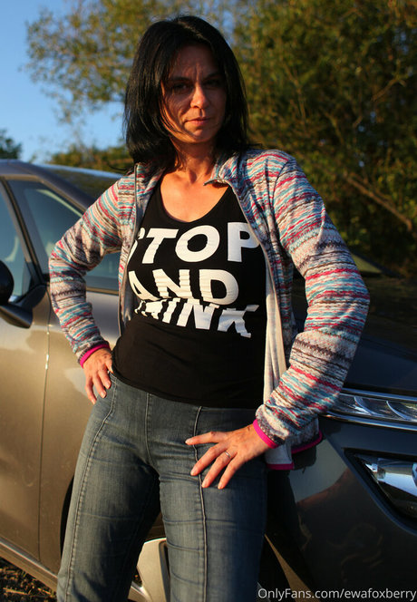 nipple orgasm onlyfans sexy nudes images