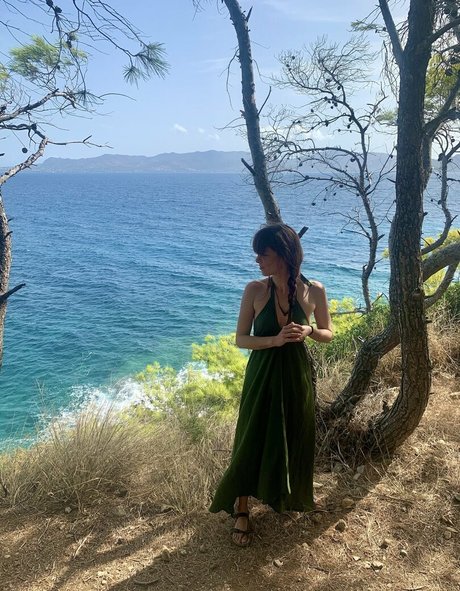 meaty pussy onlyfans free porn picture