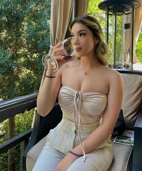 bbw wife onlyfans sexy archive