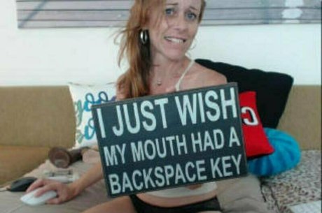 big ass ebony milf onlyfans free nude pictures