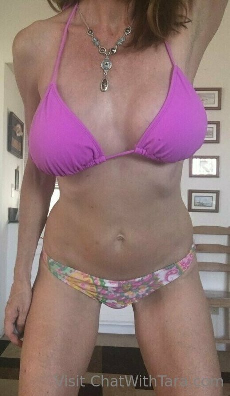 bbc massage onlyfans art porn pictures