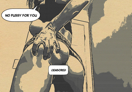 teen footjob onlyfans nude galleries