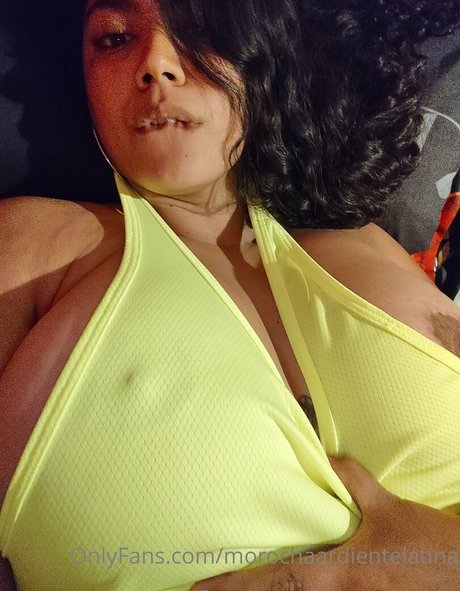 blowjob brunette onlyfans nudes images