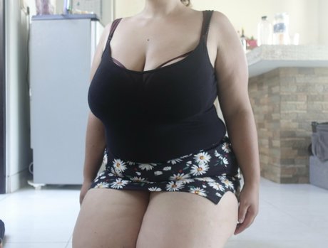 fitness pussy onlyfans pornographic img