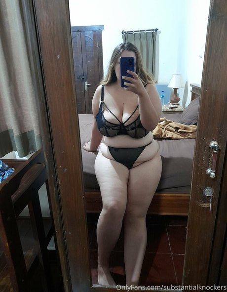 teen pantyhose onlyfans beautiful porn galleries