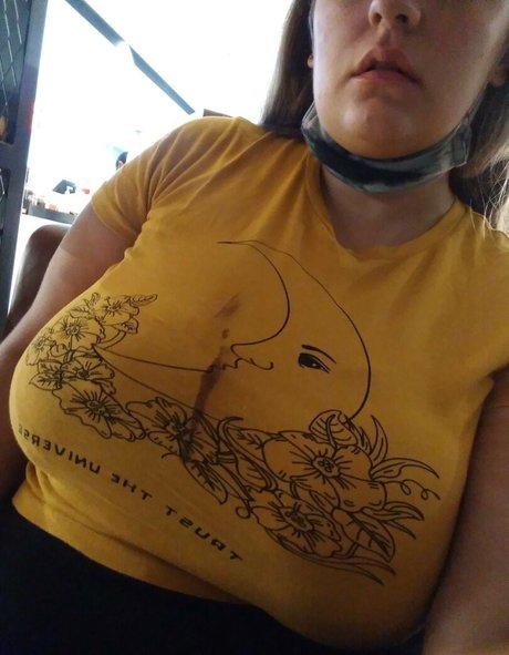 substantialknockers erotic star galleries