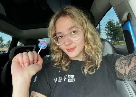 stellafreexxx pornstar hd archive