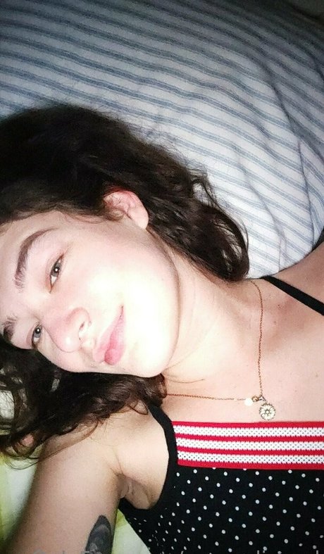 magnoliagurl pornstar free archive