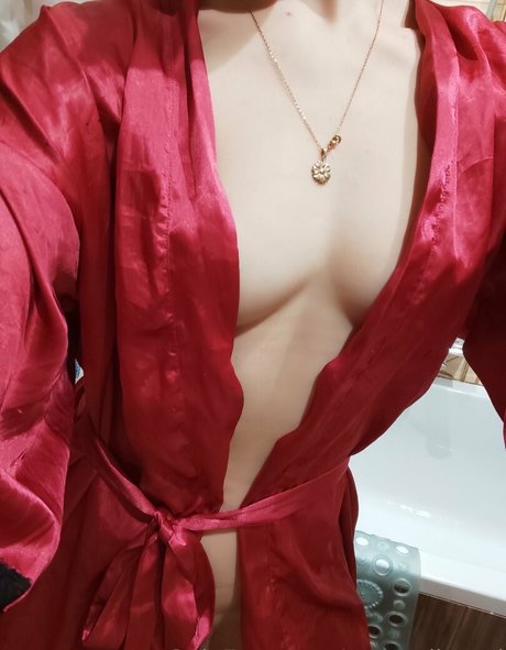 magnoliagurl porn model photos