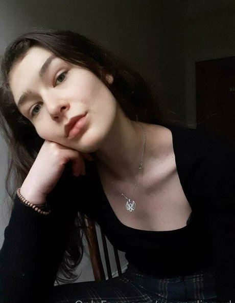 magnoliagurl xxx star image