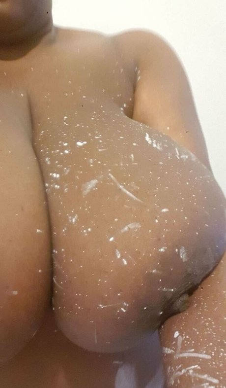 vagina onlyfans beautiful nude picture