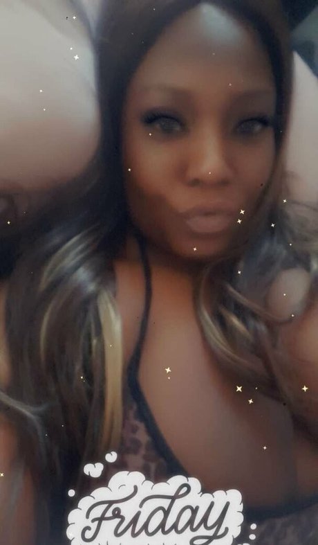 real nude onlyfans beautiful naked pictures