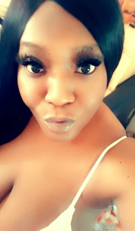 blonde babe onlyfans pornos photo