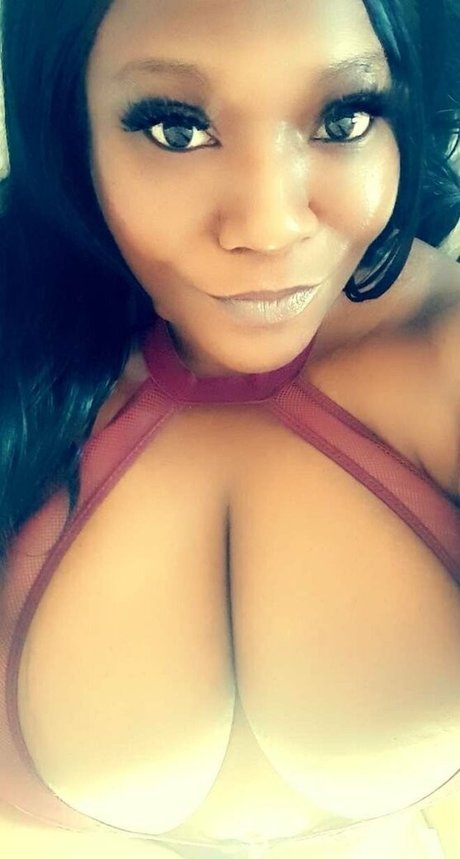 dick rating onlyfans sexy nude picture