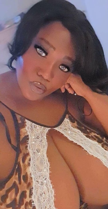 joi onlyfans top img