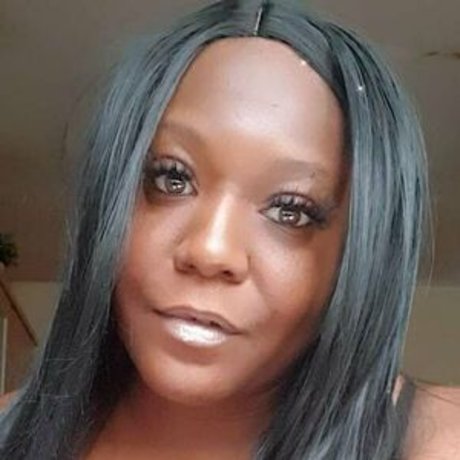 trans free onlyfans hot xxx galleries