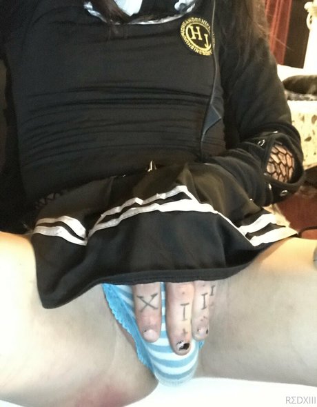 female popular onlyfans porno img