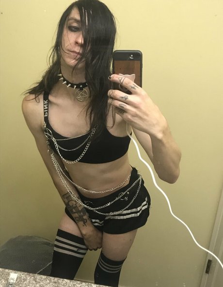 underground onlyfans free xxx gallery