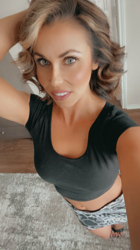 ebony smoking onlyfans beautiful xxx images